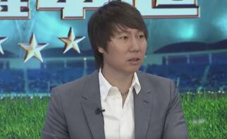 久伊人