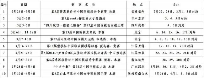 满活力的婶婶